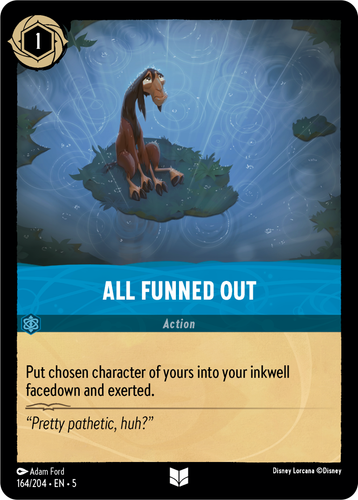 164.png