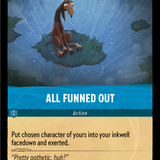 164