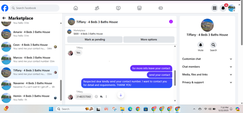 Screenshot 2025 05 22 191057.png
