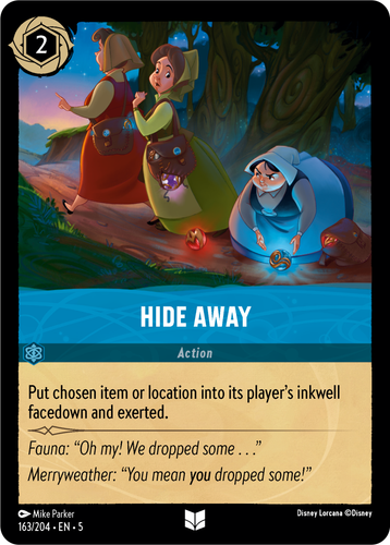 163.png