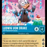 151