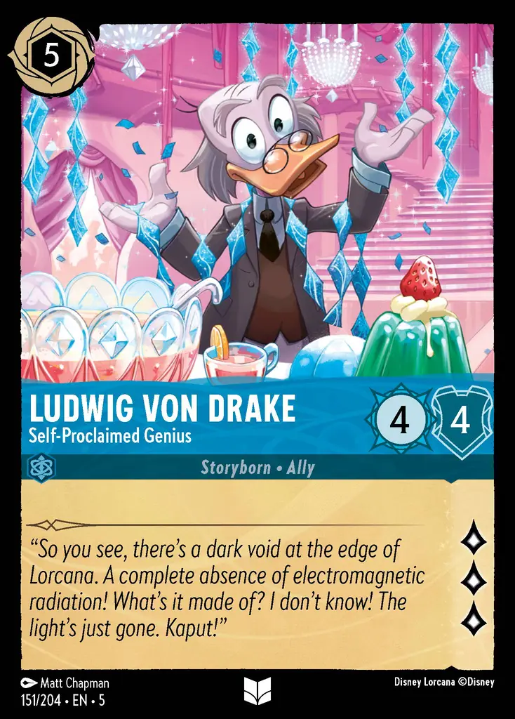 Disney Lorcana - Shimmering Skies NON FOIL Singles - PICK YOUR CARDS - Picture 128 of 170