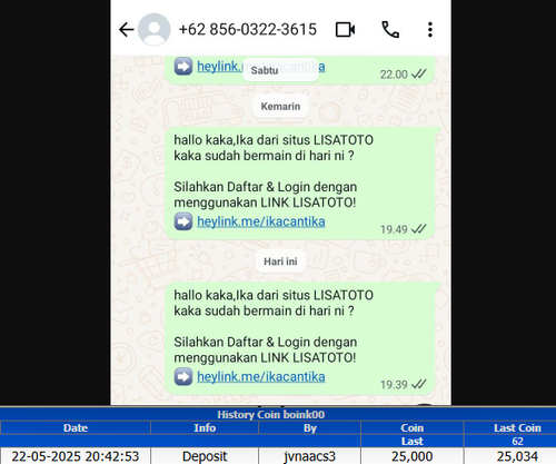 Screenshot 30.png