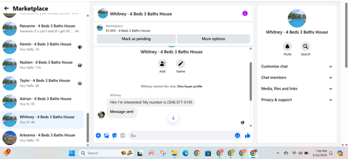 Screenshot 2025 05 22 190048.png