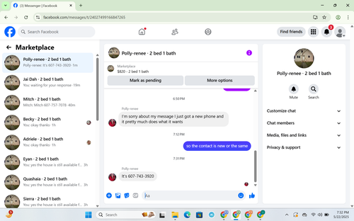 Screenshot 2025 05 22 193319.png