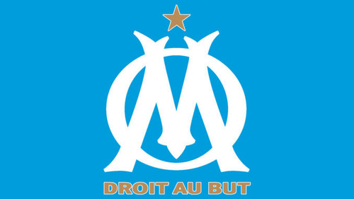 Football Club Olympique de Marseille OM 678x381.jpg