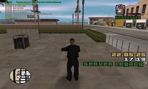 sa mp 004.png