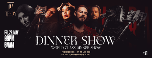 51895 upload6829aafd755e8 1747561213 0 en1747561220.png