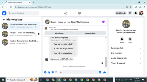 Screenshot (356).png