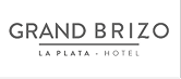 Logo 29