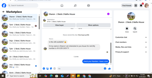 Screenshot 67.png