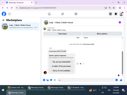 Screenshot 15.png