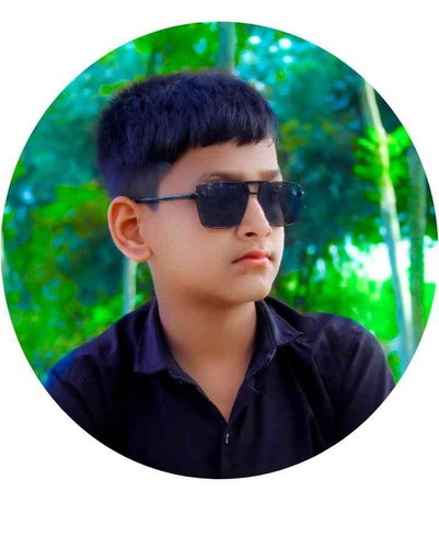 JPEG 20250522 205037 5133510481565219744.jpg