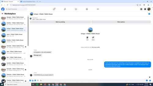 Screenshot (3368).png