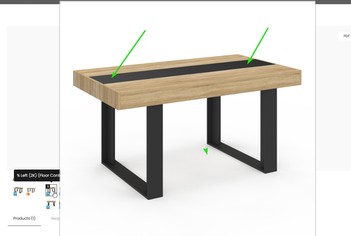 msedge 9oog3Qie7h.png