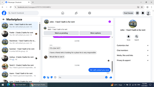 Screenshot (321).png
