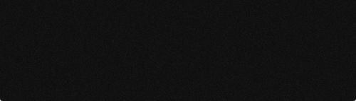 1 Normal Texture.png