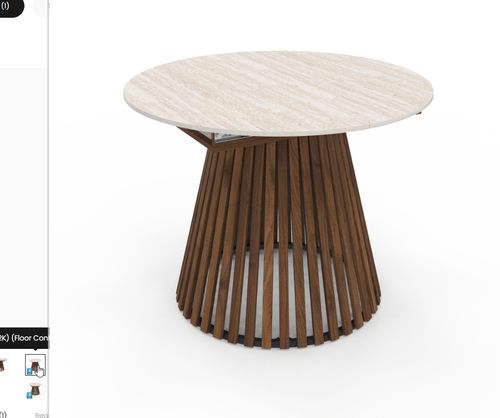 msedge nKvfhmmE3U.png