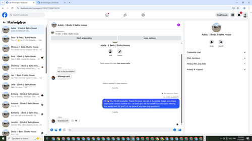 Screenshot (108).png