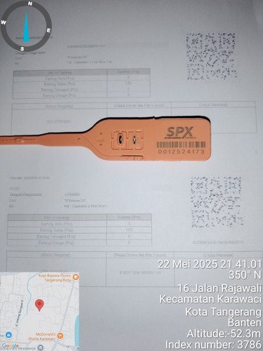 SeaTalk IMG 20250522 214614.jpg