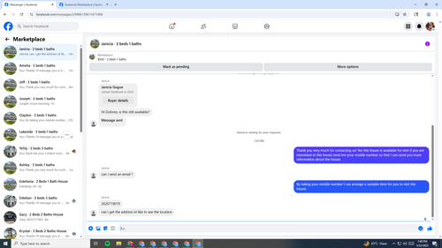 Screenshot (3367).png
