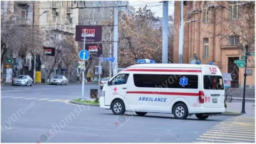 JuBHW9CZ9v4klHdeO1MPOA4a1MB6745FpVC0rmzAsdJ72JtjG ZEvk2prmDmFi2XObbyJsgx1e5jvNVfVat1SInlkoBYy9EmlcqP.jpg