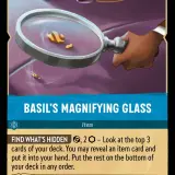 166