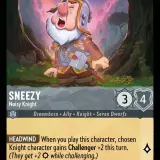 180