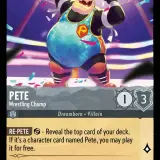 187