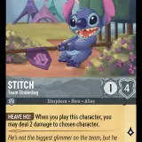 171