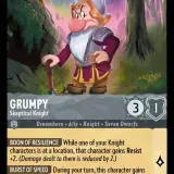 186