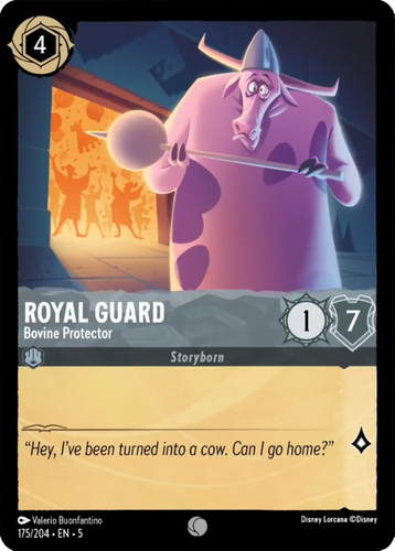 175.png