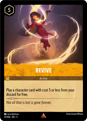 27.png