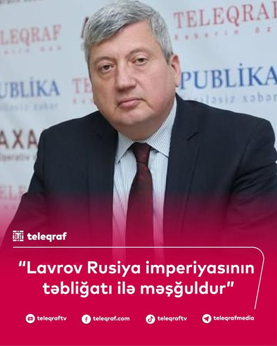 499714479 1130527585754920 8602135475102059146 n.jpg?stp=dst jpg s640x640 tt6& nc cat=103&ccb=1 7& n.jpg