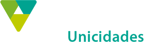 HORIZONTAL COLORIDO BRANCO.png