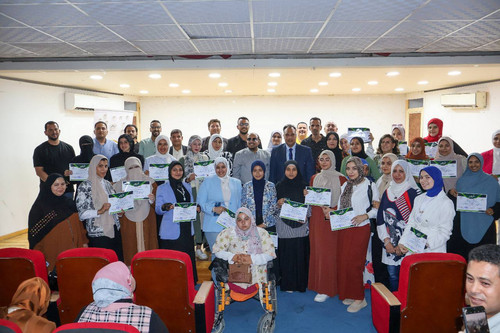 499977383 122258050382020804 5823817905595913186 n.jpg