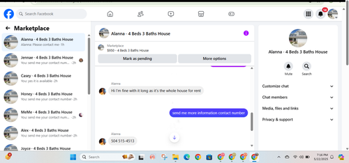 Screenshot 2025 05 22 191701.png