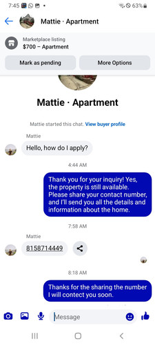 Screenshot 20250522 194525 DualSpace Pro.jpg