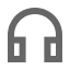 headphones, support.png