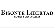 Logo 31