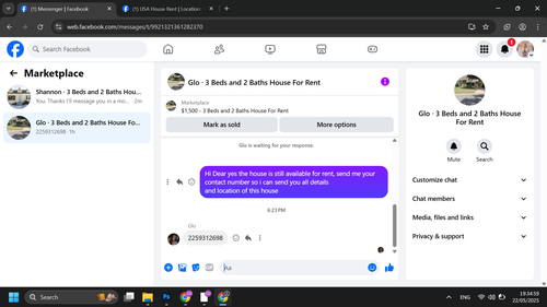 Screenshot 2025 05 22 193501.png