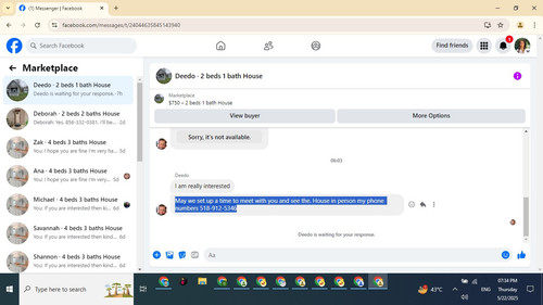 Screenshot 11.jpg