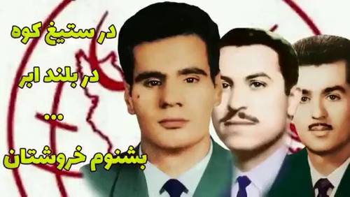 zDNBOT5QB6TkJ369.jpg