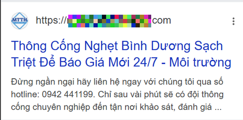 Screenshot 2025 05 22 184543.png