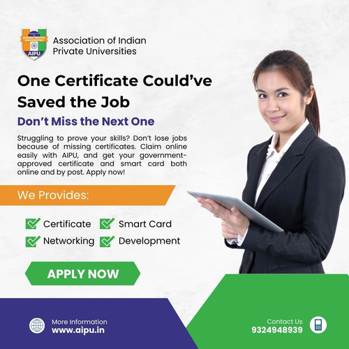 Unlock Your Future with AIPU – Trusted Online Certificate Provider.jpg