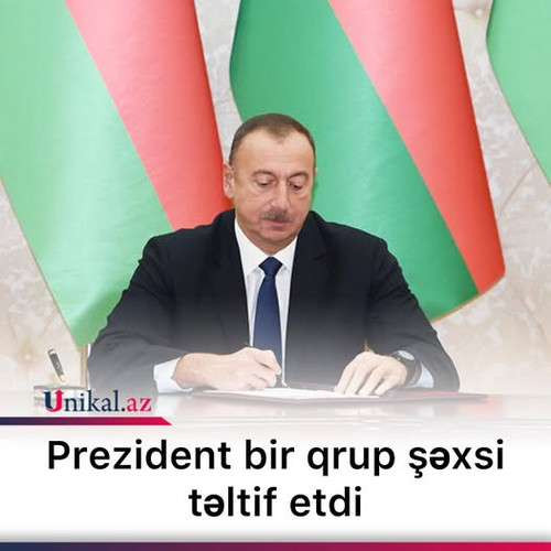 499462138 673313548847918 3207534190308544574 n.jpg?stp=dst jpg p526x296 tt6& nc cat=107&ccb=1 7& nc.jpg