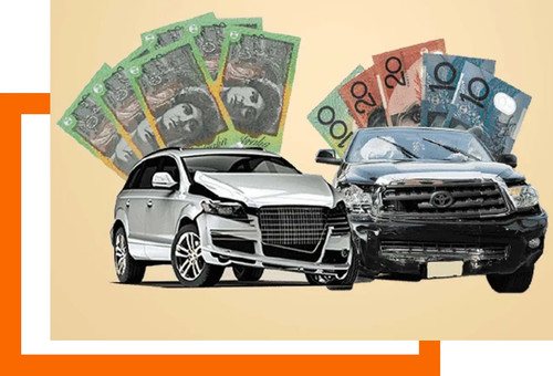 Cash For Cars - Junk Car Removal Service Rocklea.jpg