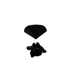 75c7479dc02a.png
