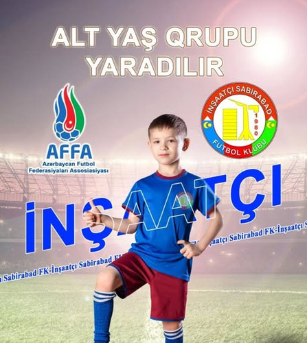 499751700 1479246383330149 4684521703541777871 n.jpg?stp=dst jpg s565x565 tt6& nc cat=100&ccb=1 7& n.jpg