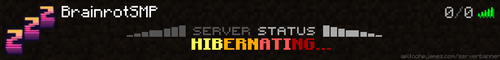 hibernate.png